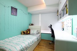 Blk 139B The Peak @ Toa Payoh (Toa Payoh), HDB 5 Rooms #198924392